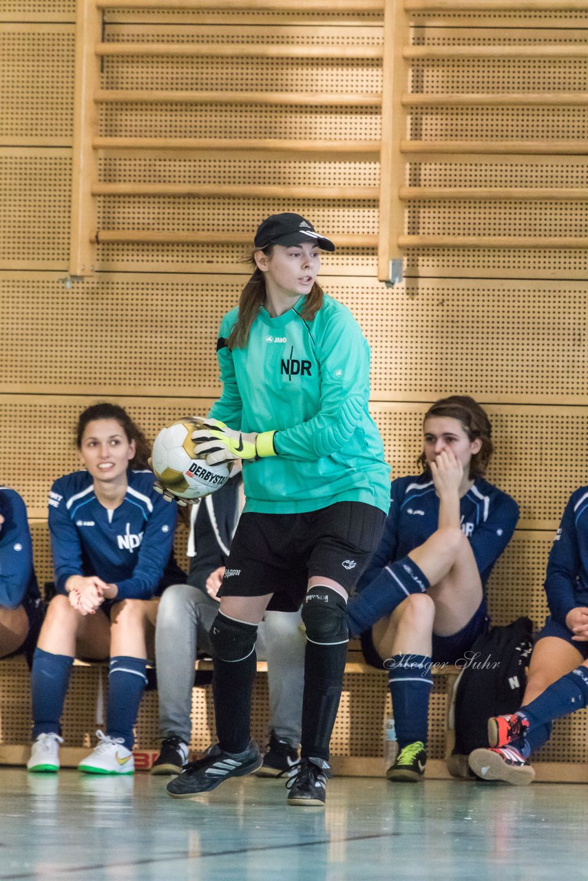 Bild 210 - Girls & Womens Cup